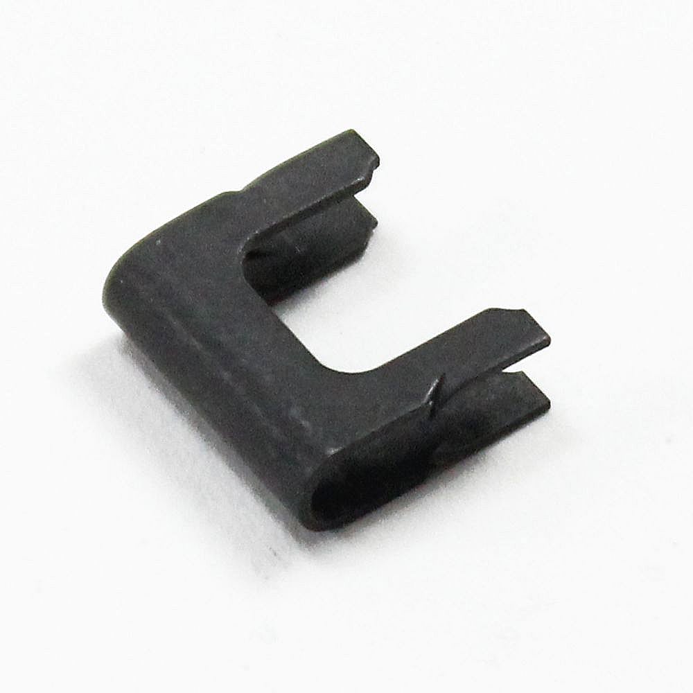 Whirlpool Part# 67002816 Waterline Clip (OEM)
