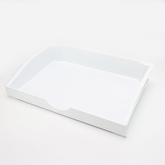 Whirlpool Utility Drawer W11490183