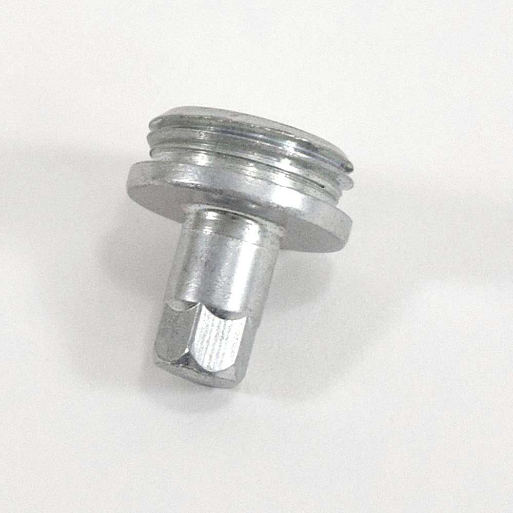 Whirlpool Part# WP67006642 Pin (OEM)