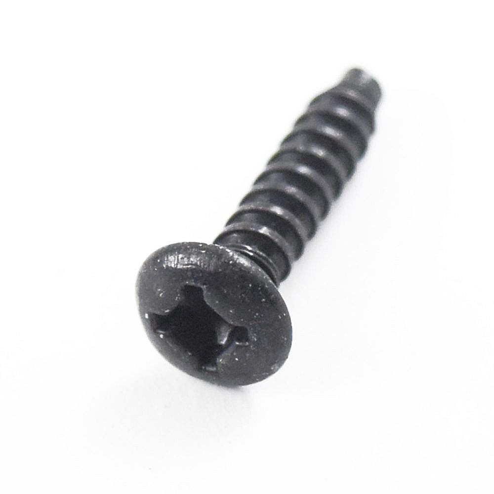 Whirlpool Hi-Torque Screw 67006806