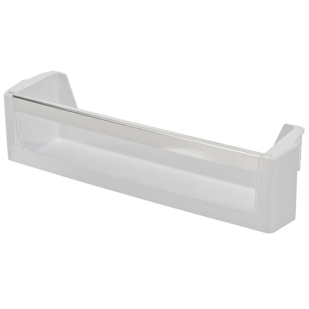 Bosch Part# 446136 Door Shelf Tray Bin (OEM)