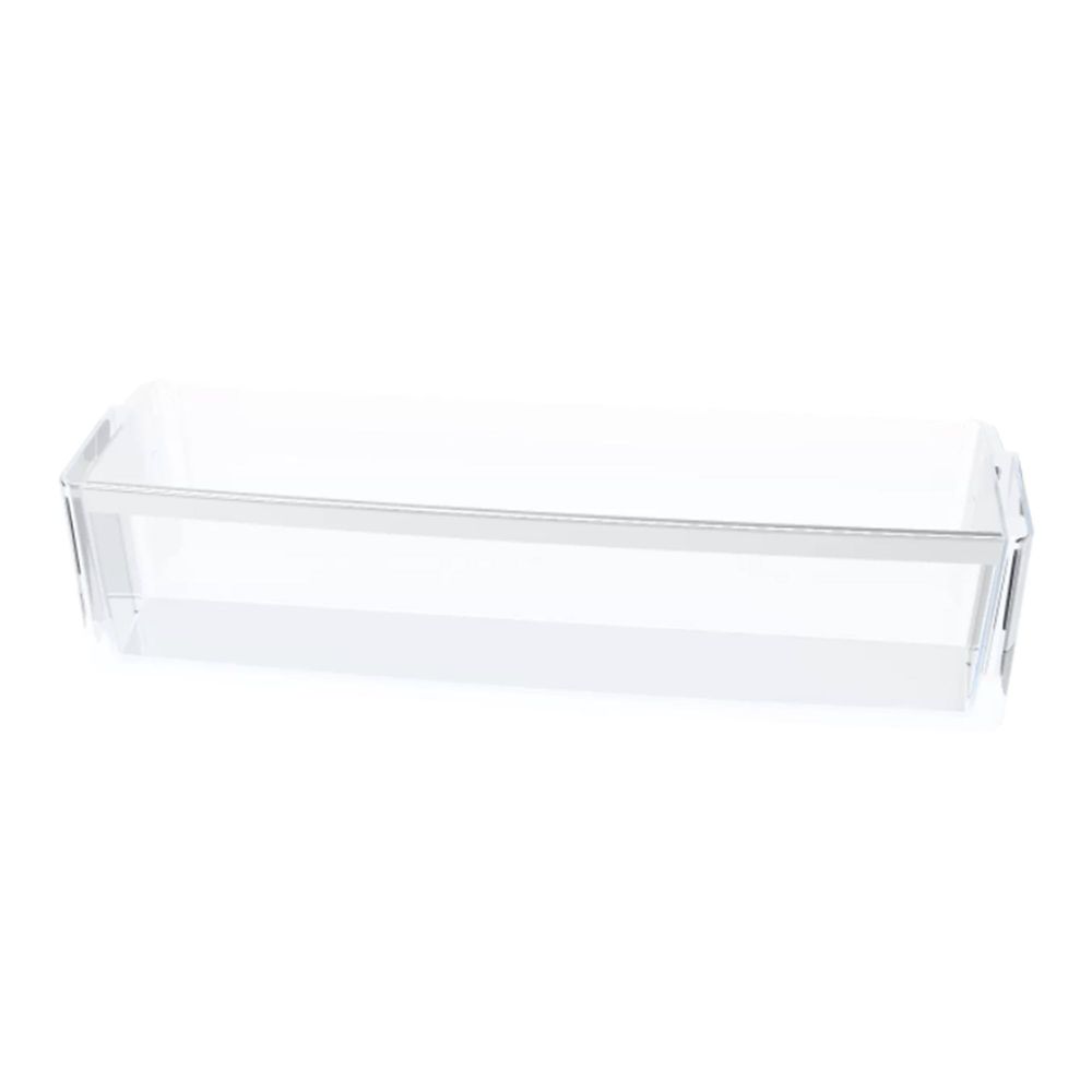Bosch 00 Bottle shelf - 702549