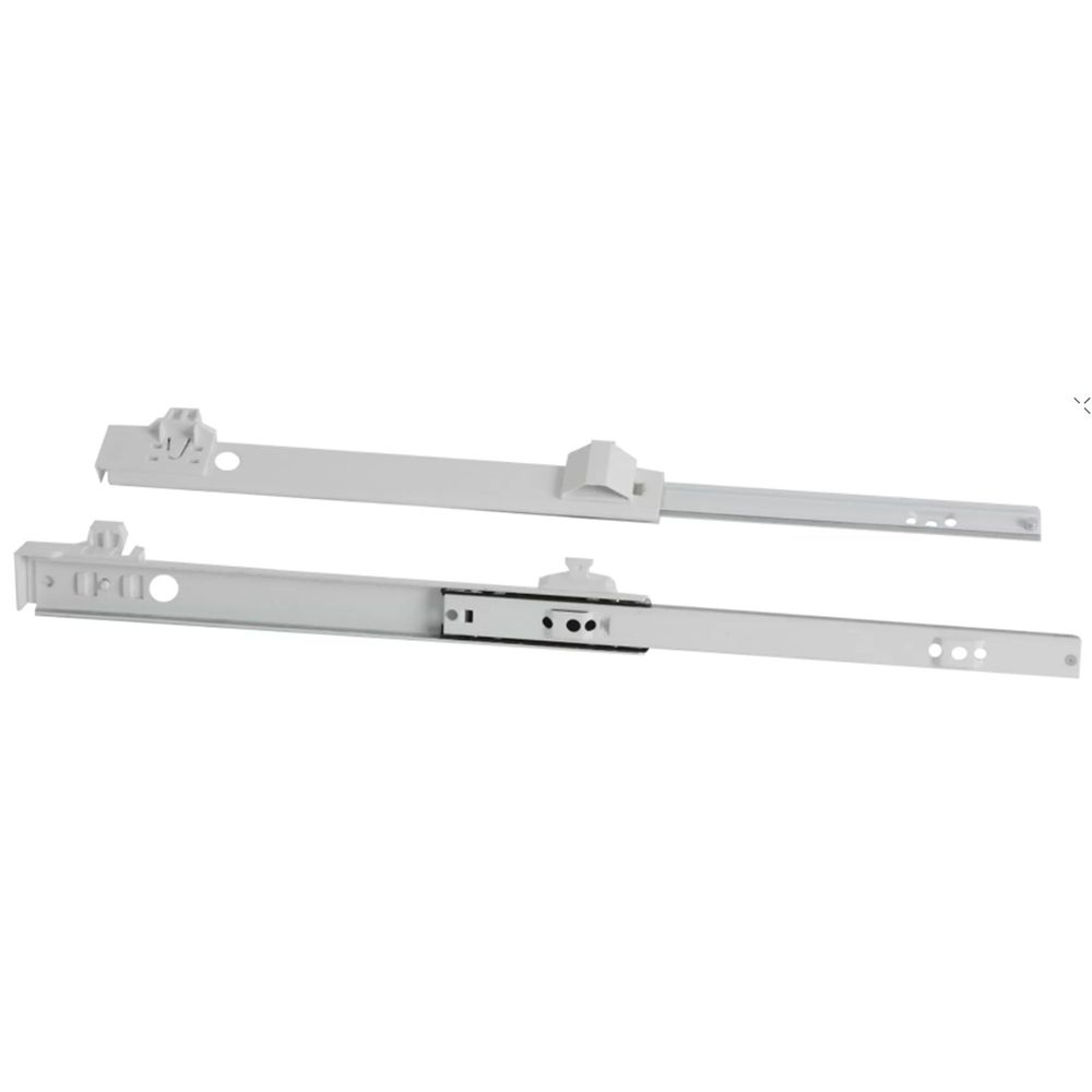 Bosch 00 Refrigerator Rail - 740950