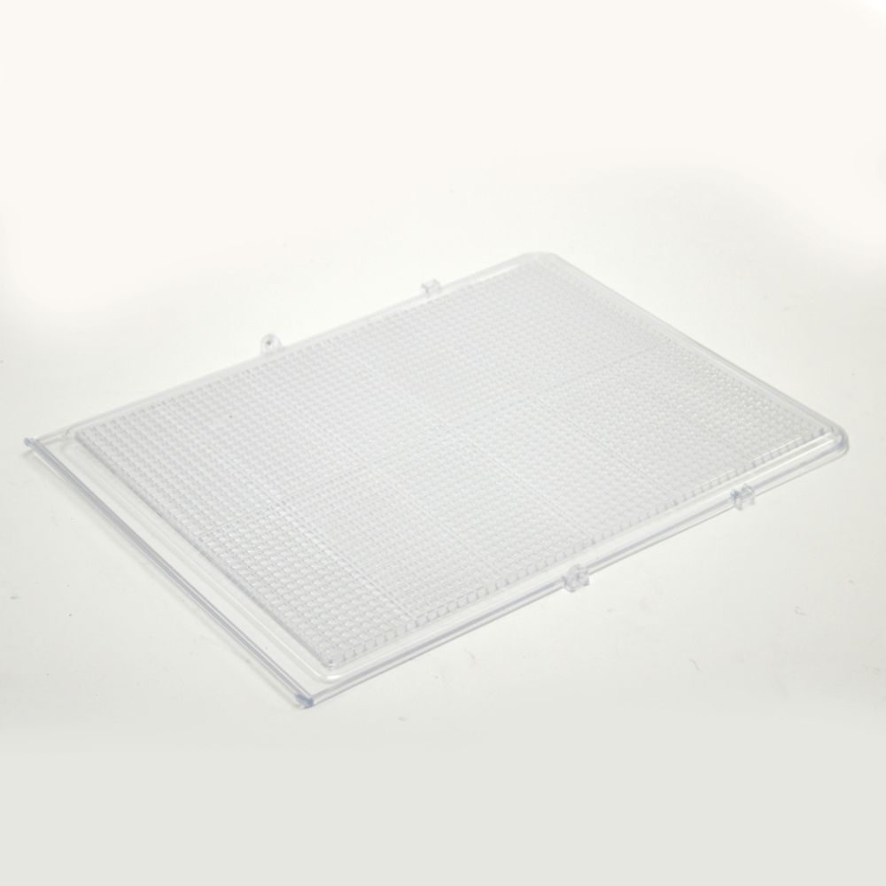 LG Part# 3550JJ1036A Drawer Cover - Genuine OEM