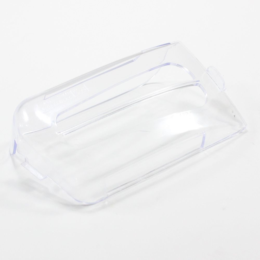 LG Part# 3550JJ2019A Light Cover (Right, Clear) - Genuine OEM