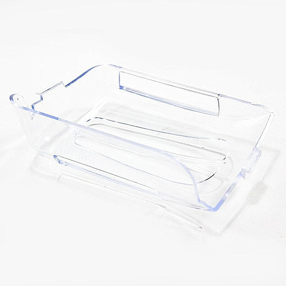 LG Part# 3550JJ2019B Lamp Cover (OEM)