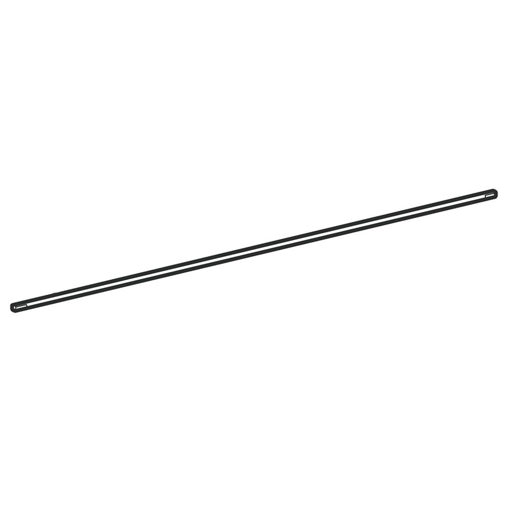 LG Part# 4270JJ3001A Bar Assembly - Genuine OEM