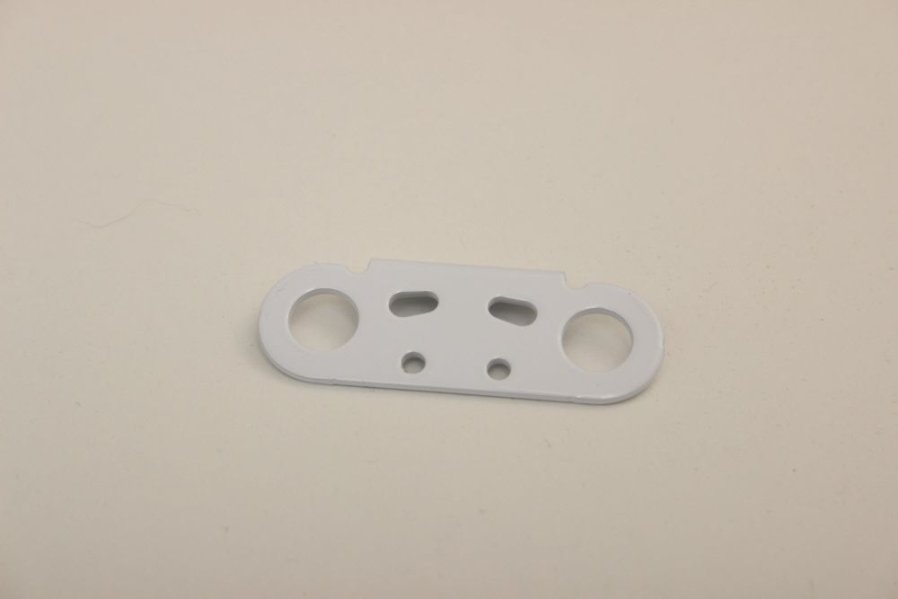 LG Part# 4620JJ3006A Door Stopper (OEM)