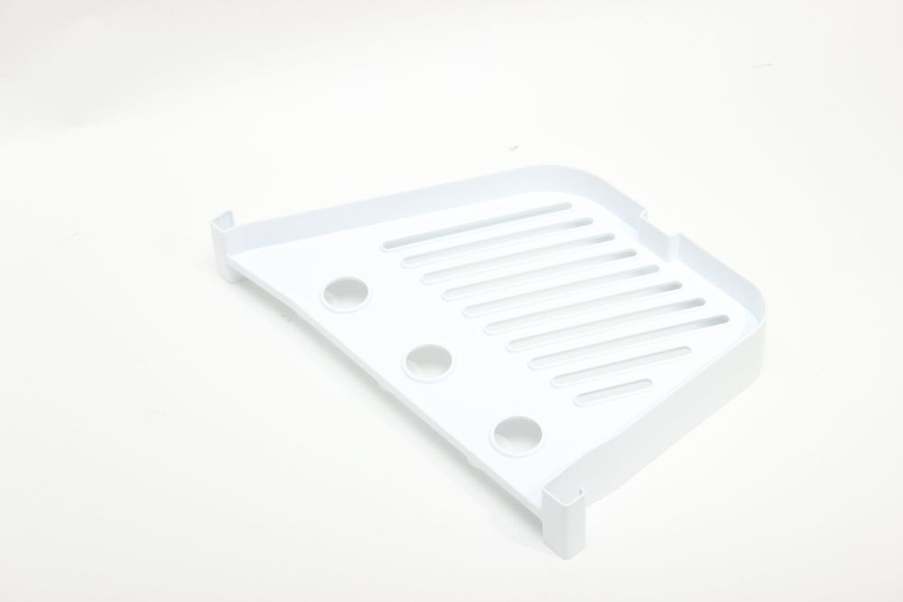 LG Part# 4974JJ1032A Drawer Tray Assembly - Genuine OEM