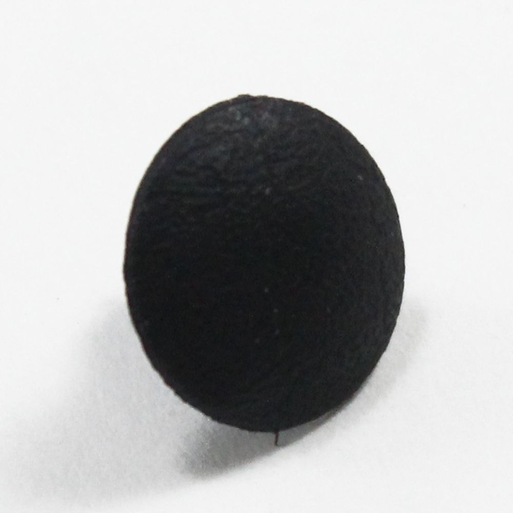 LG Part# 5006JJ3016C Handle Cap - Genuine OEM