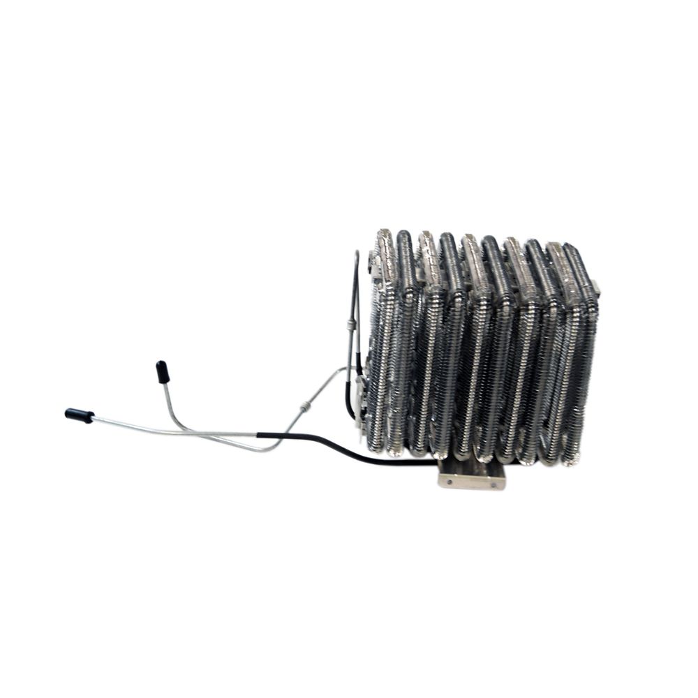 LG Part# ACG73645001 Wire Condenser Assembly - Genuine OEM