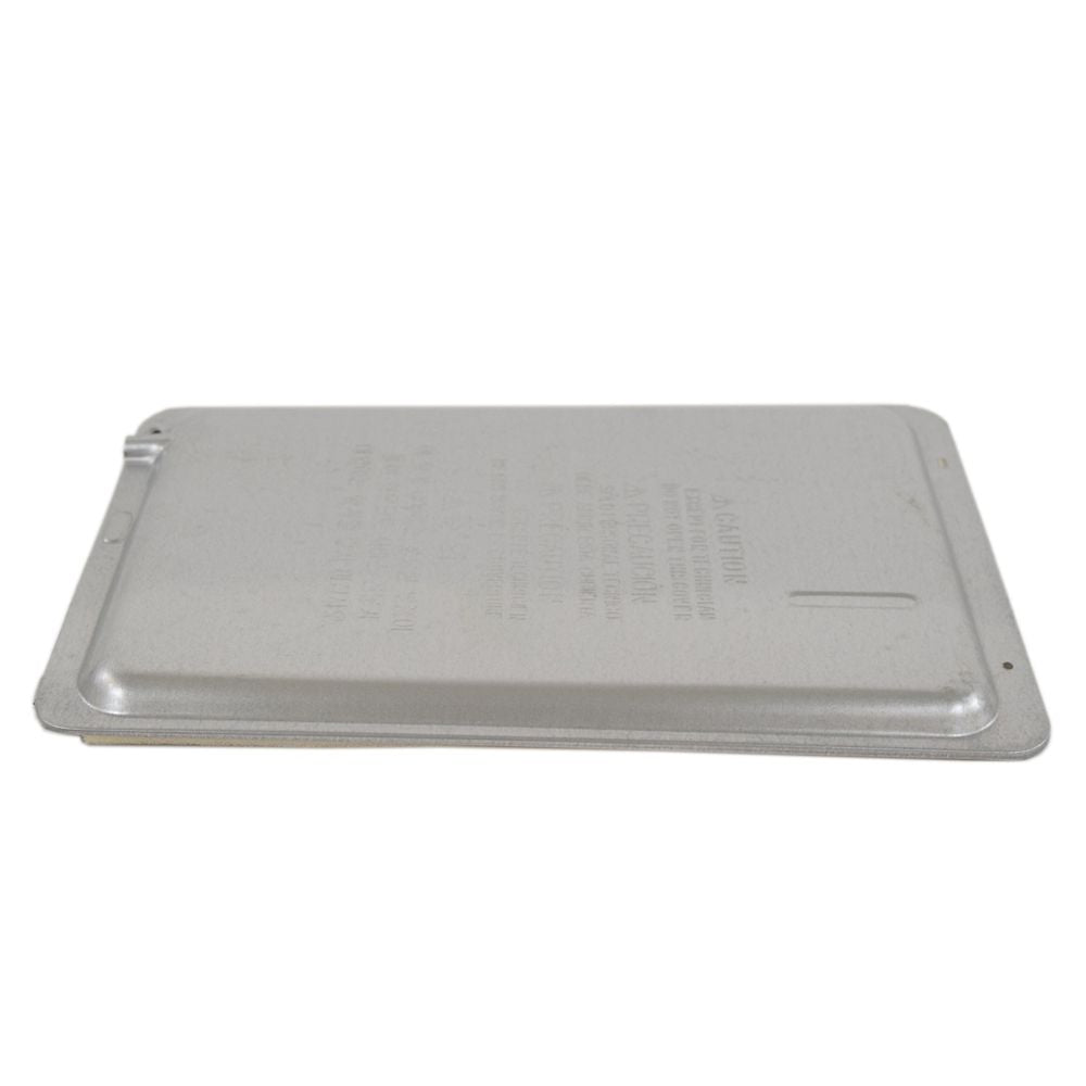 LG Part# ACQ86388101 Power Control Board Cover - Genuine OEM
