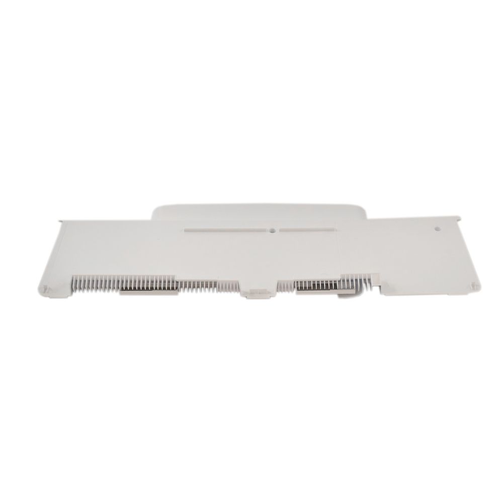LG Part# ADJ73632208 Duct Assembly,Connector (OEM)