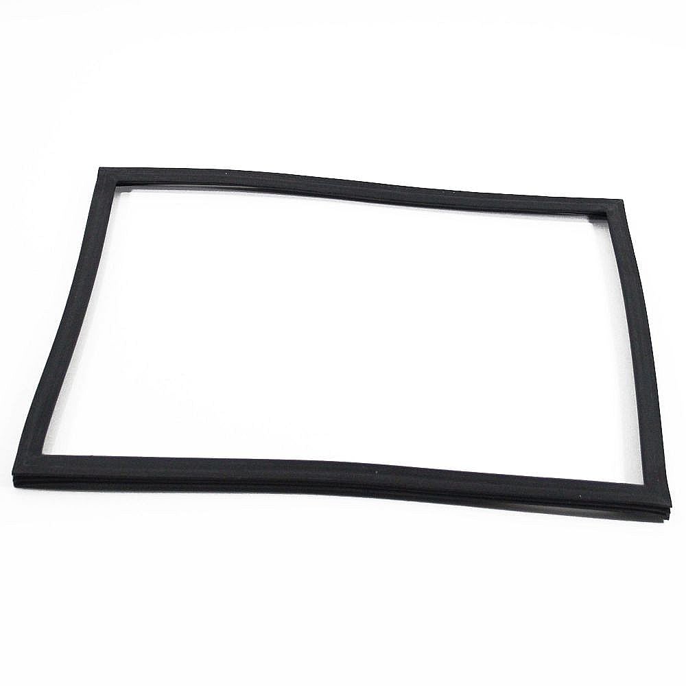 LG Part# ADX52752655 Gasket Assembly (OEM)