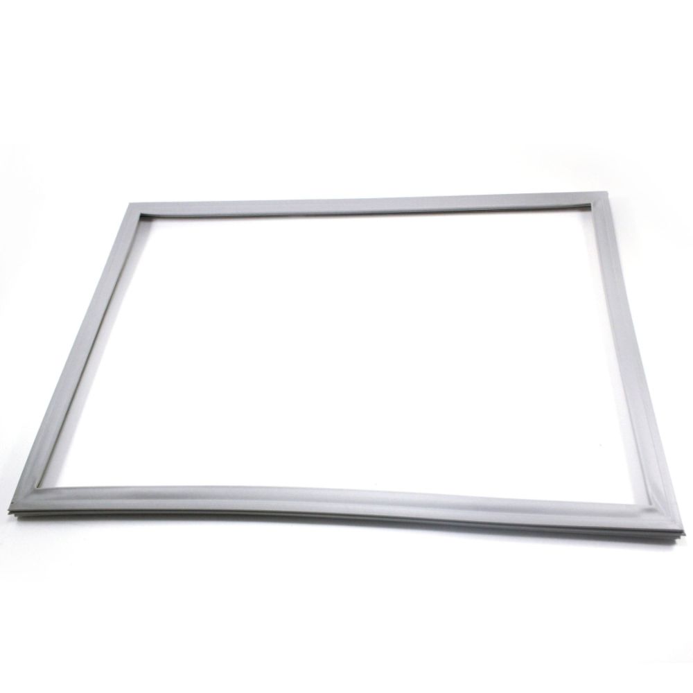 LG Part# ADX73591403 Door Seal Gasket - Genuine OEM