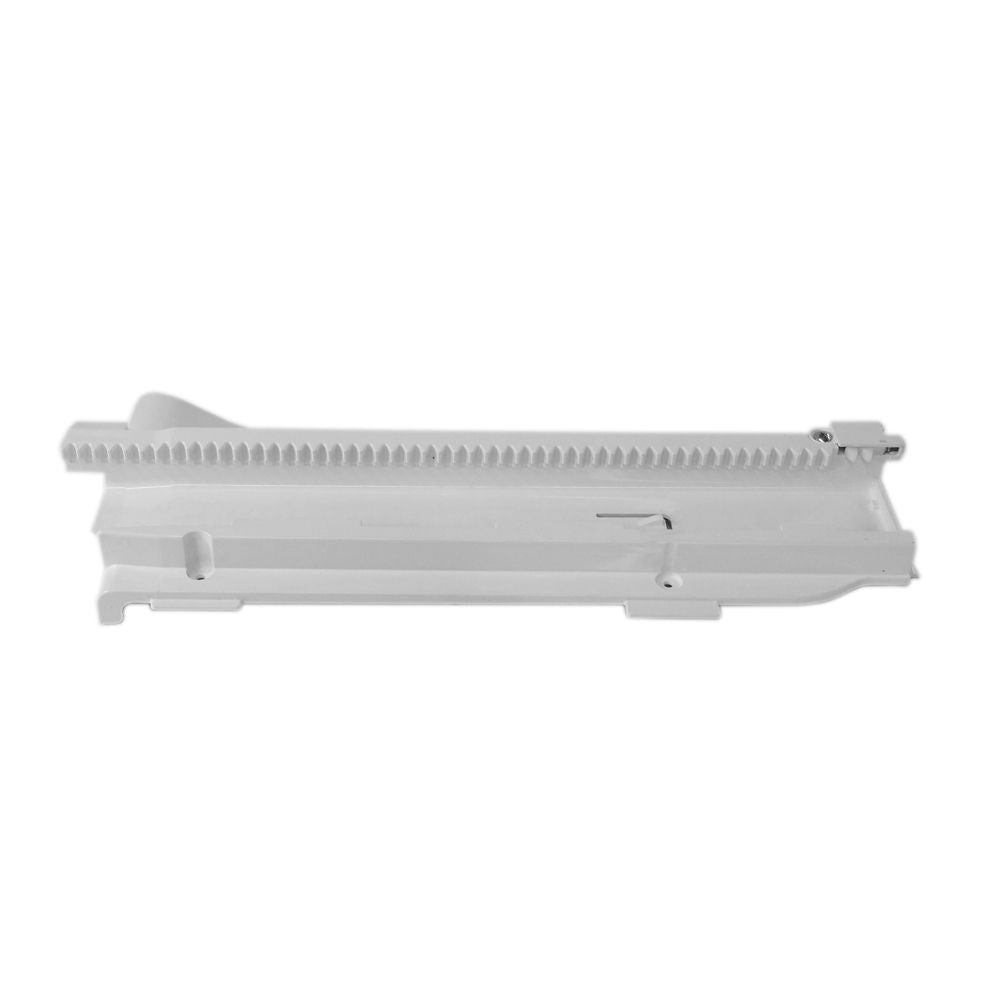 LG Part# AEC73317806 Guide Rail Assembly - Genuine OEM