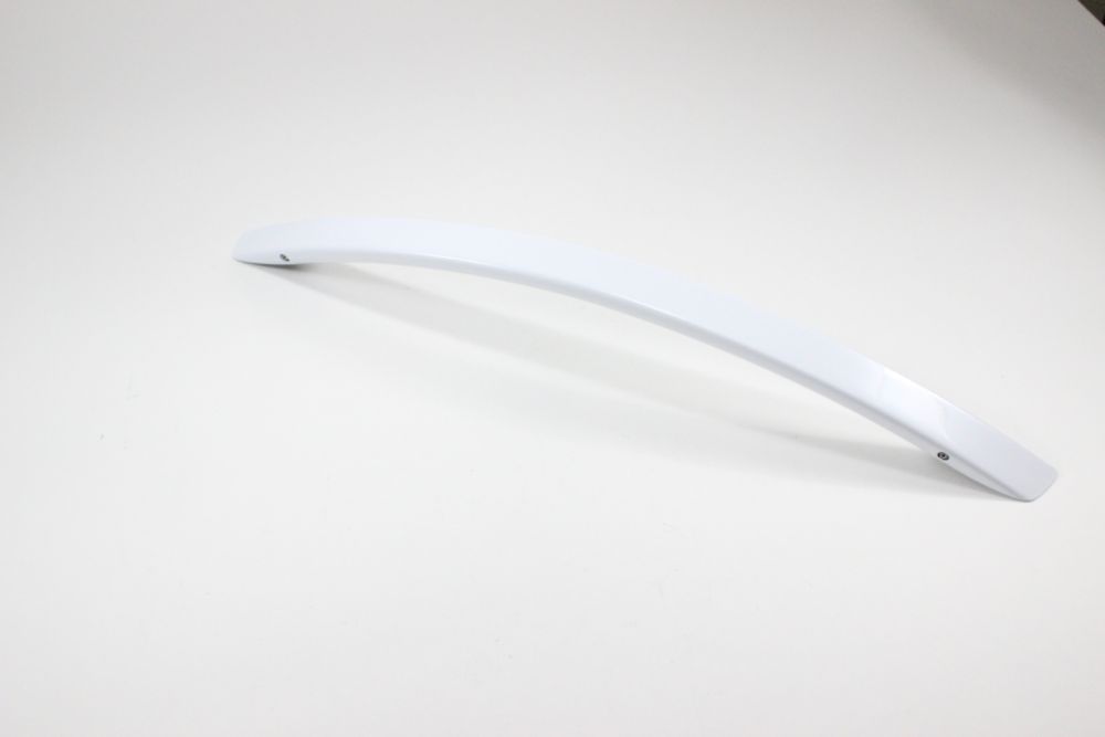 LG Part# AED37133129 Handle Assembly Freezer (OEM)