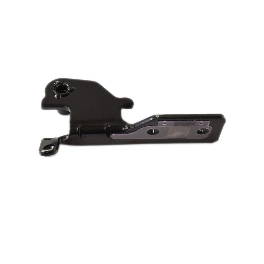 LG Part# AEH73577620 Hinge Assembly (Center) - Genuine OEM