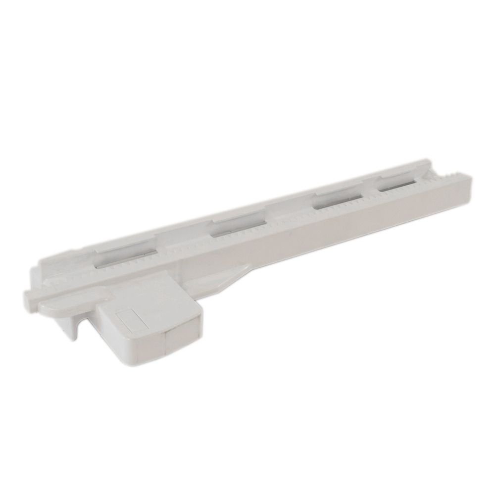 LG Part# AEJ74940602 Holder Assembly (OEM)
