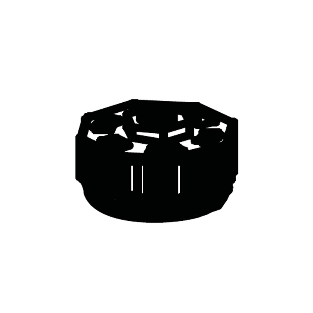 LG Part# AFC73089601 Adjustable Leg Assembly (OEM)