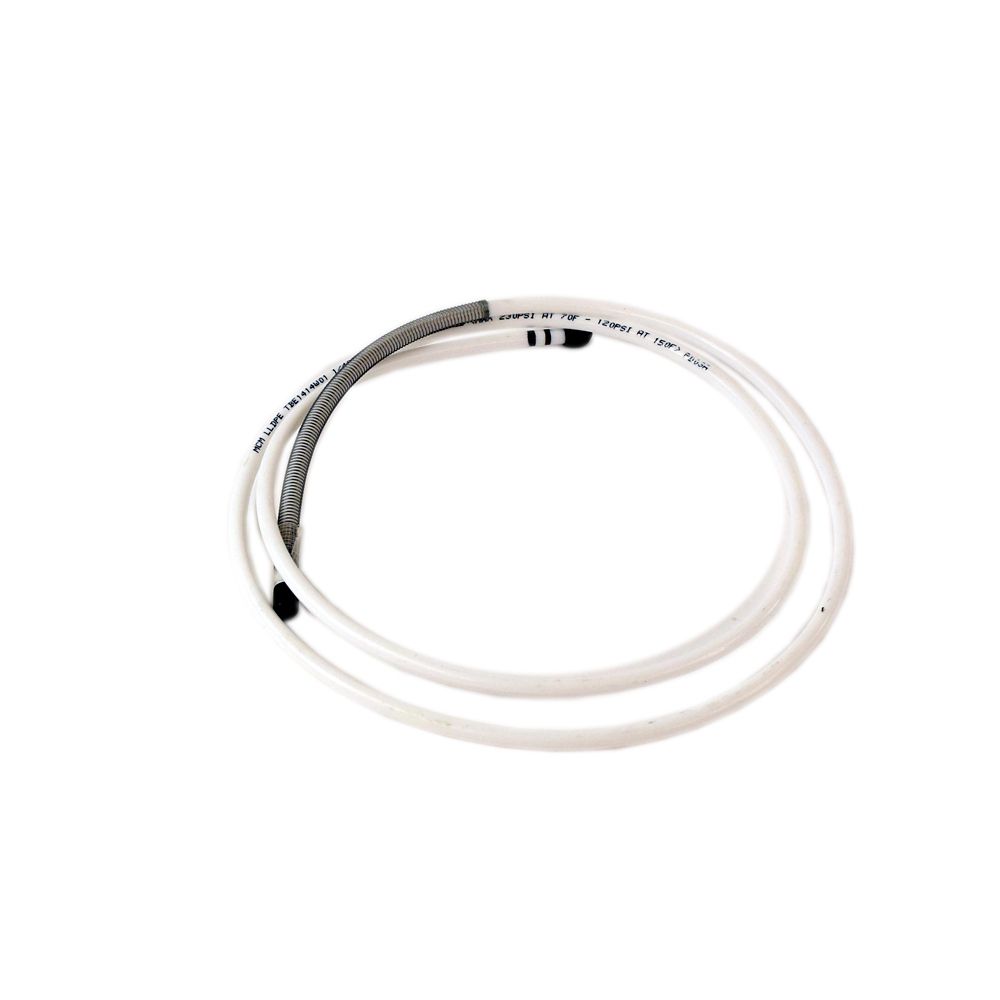 LG Part# AJR74082503 Ice Water Tube Assembly (OEM)