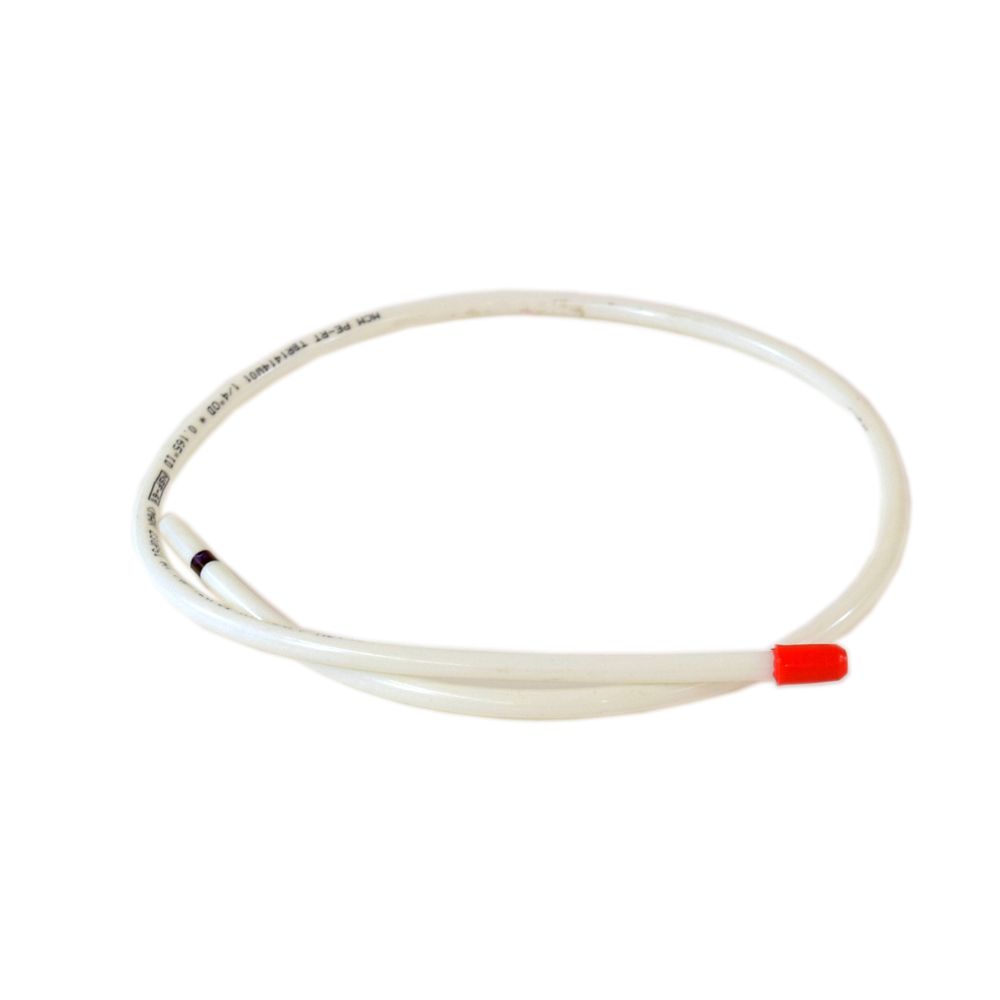 LG Part# AJR74082504 Water Tube - Genuine OEM