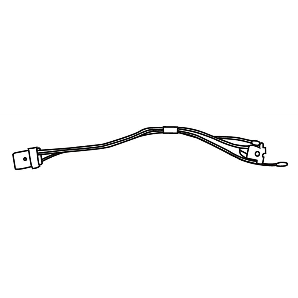 LG Harness Assembly EAD64168631