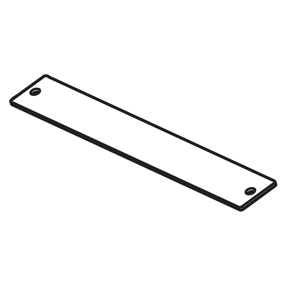 LG Part# EAV61875814 Led Assembly - Genuine OEM