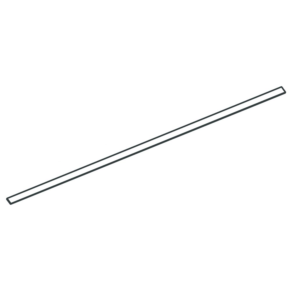 LG Part# EAV62074702 LED Assembly - Genuine OEM