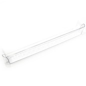 LG Refrigerator Door Shelf Bin LTCS20220W/03