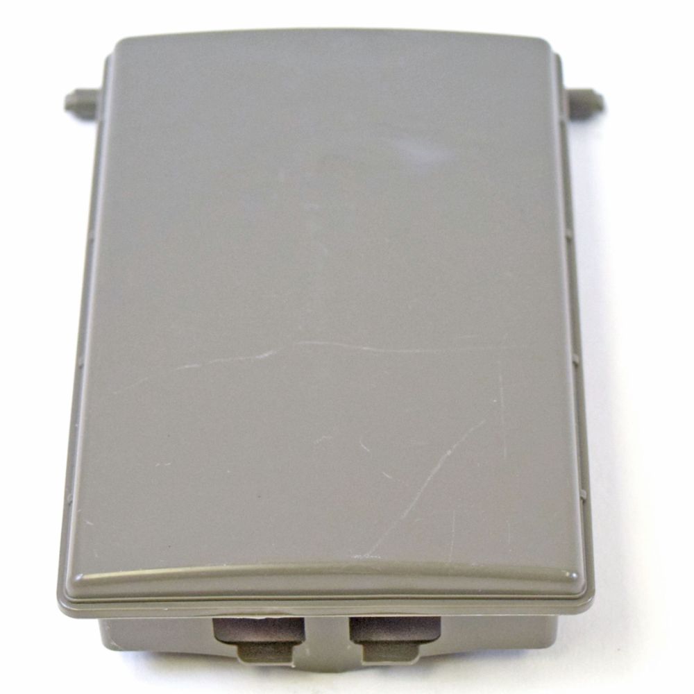 LG Part# MBG62302601 Button,Lever (OEM)