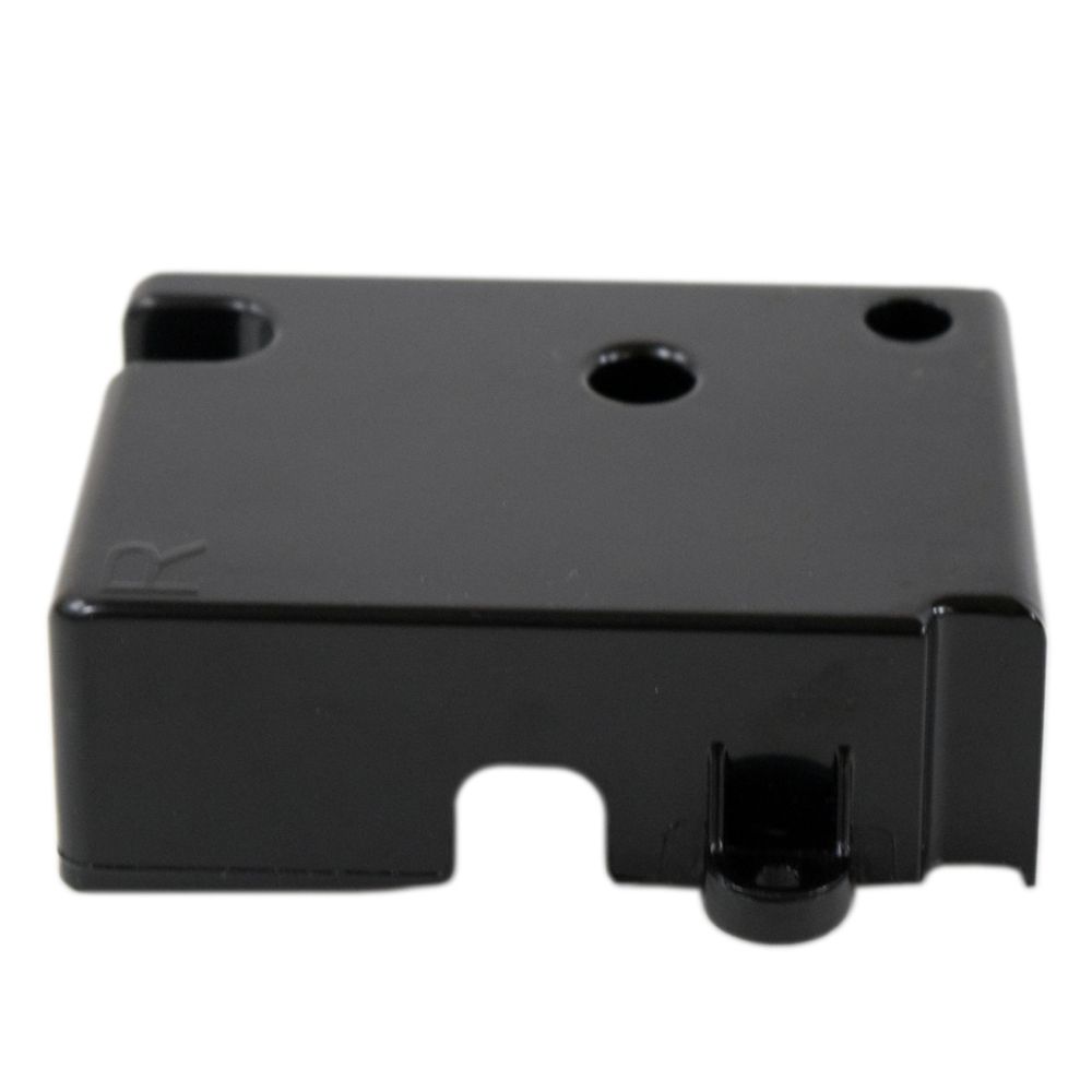 LG Part# MBL65401503 Door Hinge Cap - Genuine OEM