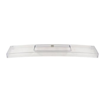 LG Part# MCR65086405 Drawer Tray Decor - Genuine OEM