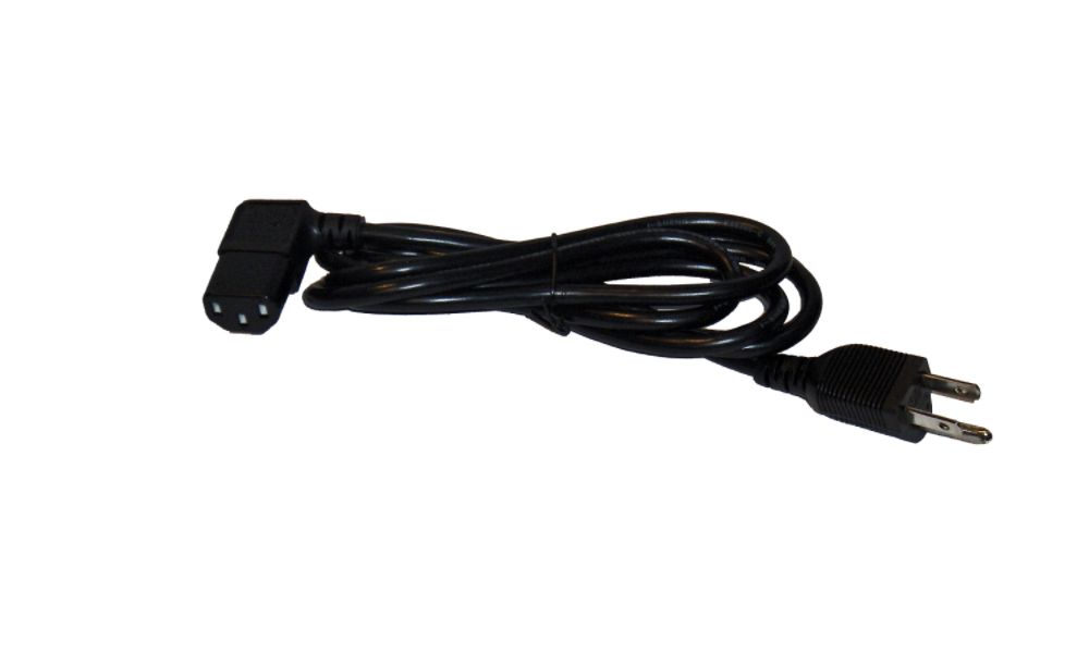 Samsung Part# 3903-000144 Cbf Power Cord (OEM)