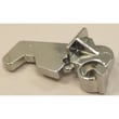 Electrolux Latch Head,Left Side - 5304490142