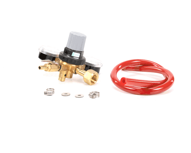 Dacor Ease Kit, Erd/Egr30 - 65494