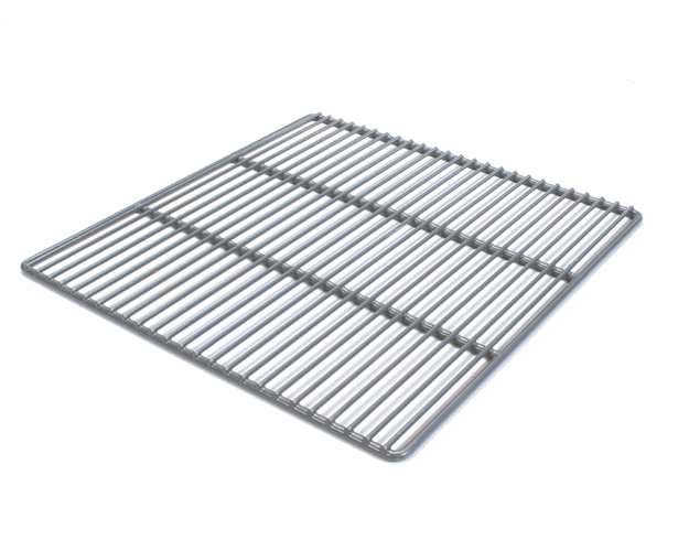 Dacor Screw - 66355