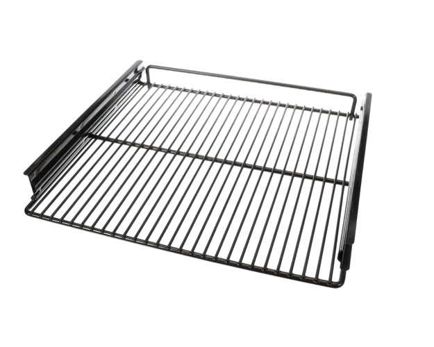 Dacor Bottle Shelf-Frame - 66511