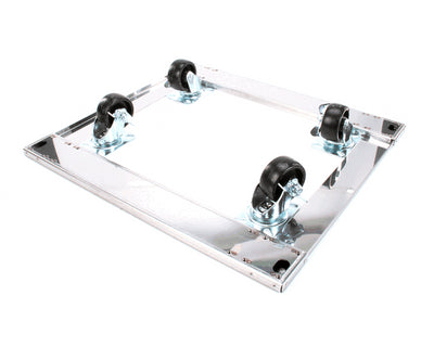 Dacor Part# 66736 Light Screen - Genuine OEM