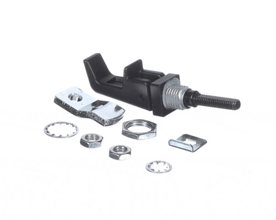 Dacor Part# 83669 Screw (OEM)