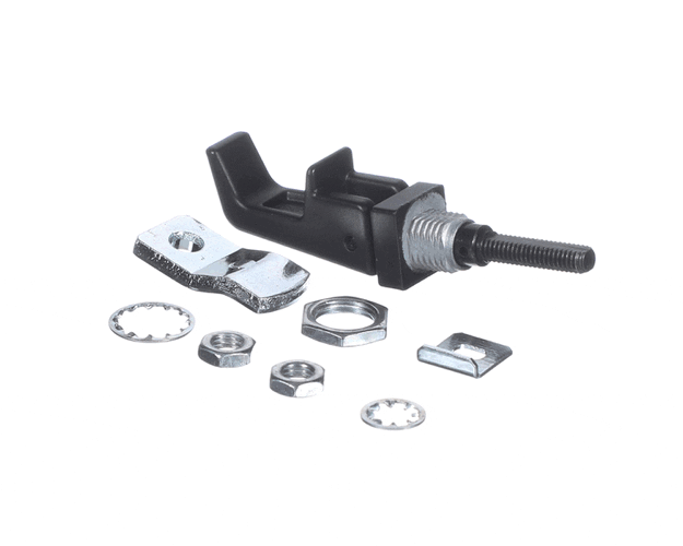 Dacor Part# 83669 Screw (OEM)