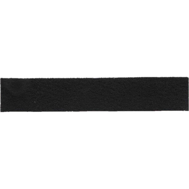 Sharp Part# PFIL-B006MRE0 Charcoal Filter - Genuine OEM