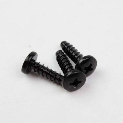 Funai Stand Screw Kit A31M0Ut(Screw - 1ESA34004