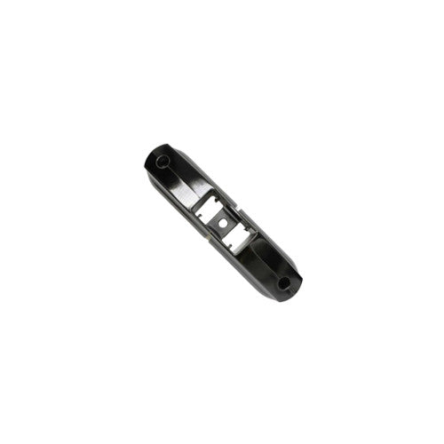 Delonghi Right Handle - PK1001