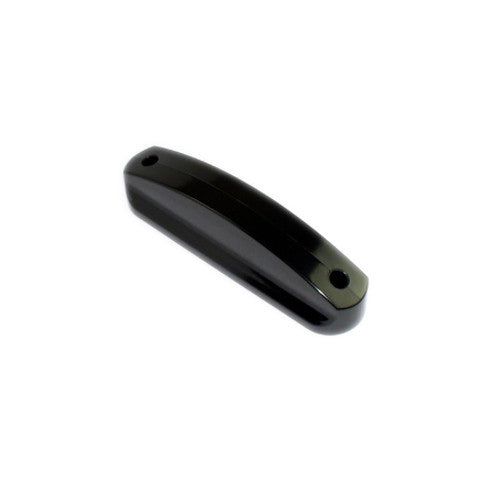 Delonghi Left Handle - PK1004