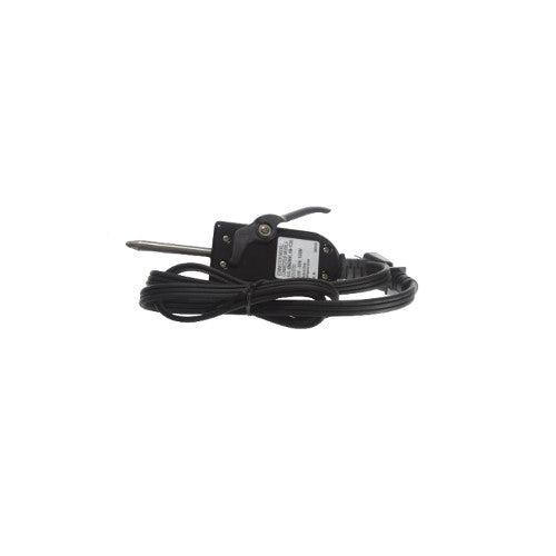 Delonghi Power Cord W/Thermostat (Bgr50 - PK1007