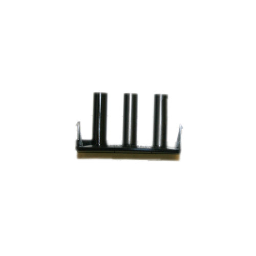 Sony Connector Ffc(Lif(Non-Zif) ) 9 - 1-843-896-11