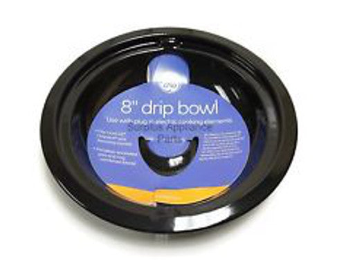 Ge 8 Porc Bowl - PM32X5043