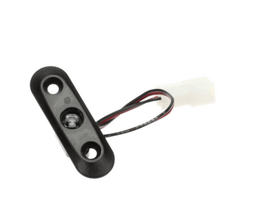 Dacor Part# 83268 Rivet (OEM) Ss