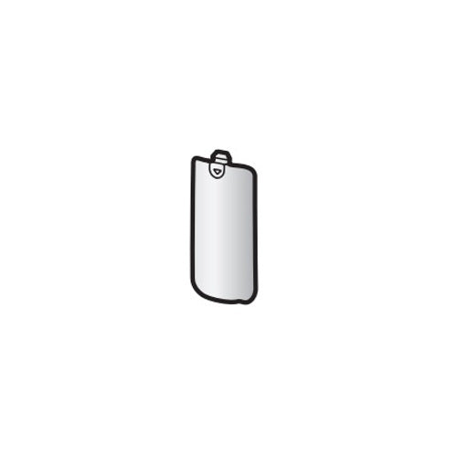 Whirlpool Nlanframe, Inner Door - 10826501